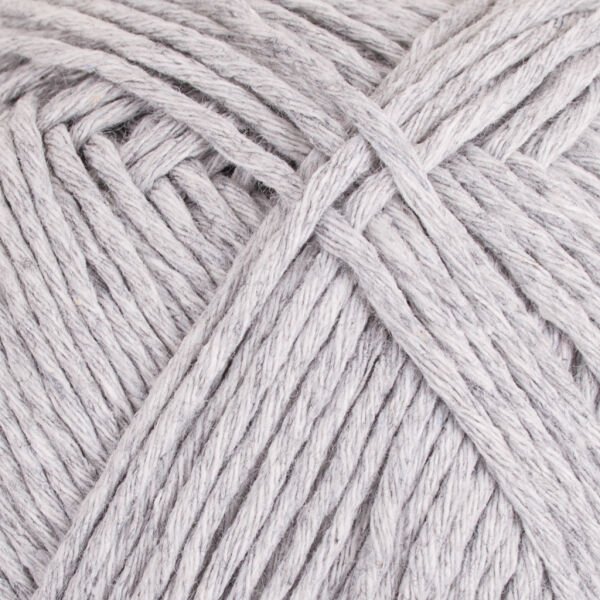 ZÜMRÜT COTTON  04 AÇIK GRİ