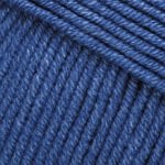 YARNART JEANS 17 KOYU MAVİ