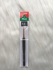 TULİP ETİMO GRİ 2,20 MM