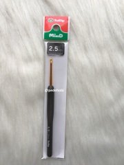TULİP ETİMO GRİ  2,50 MM