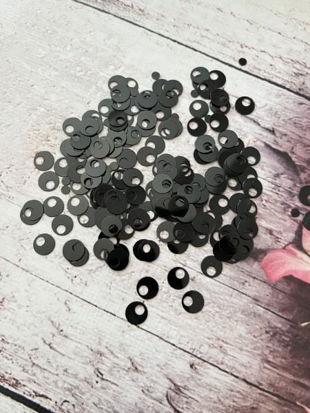 10  MM PUL 20 GR.