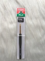 TULİP ETİMO GRİ 2.75 MM