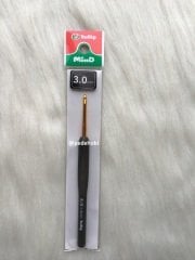 TULİP ETİMO GRİ 3.00 MM