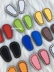 AHŞAP TABAN 5 CM