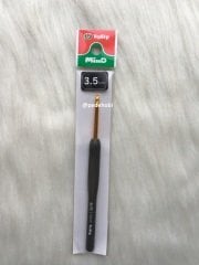 TULİP ETİMO GRİ 3,50 MM