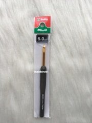 TULİP ETİMO GRİ 5.00 MM