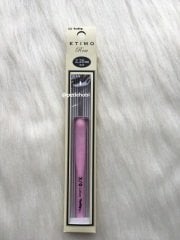 TULİP ROSE 2.20 MM