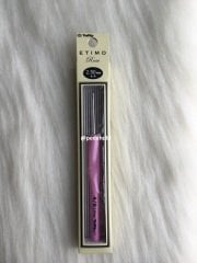 TULİP ROSE 2.50 MM