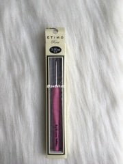 TULİP ROSE 3.00 MM