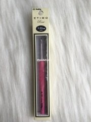 TULİP ROSE 3.50 MM