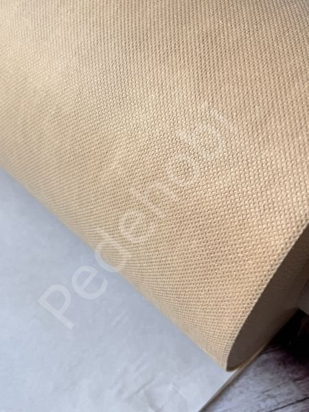 YAPIŞKANLI ASTAR TELASI  75*100 cm