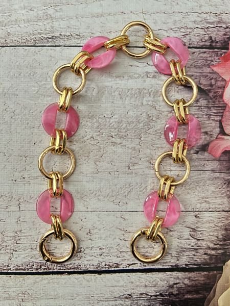 pembe