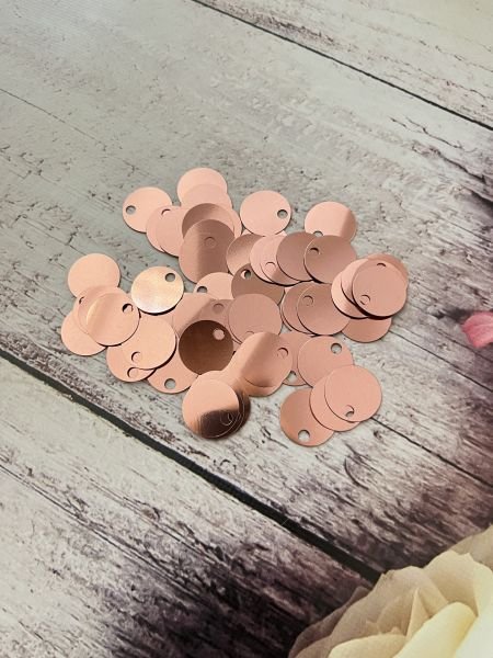 20 MM PUL 20 GR. PUDRA PEMBE