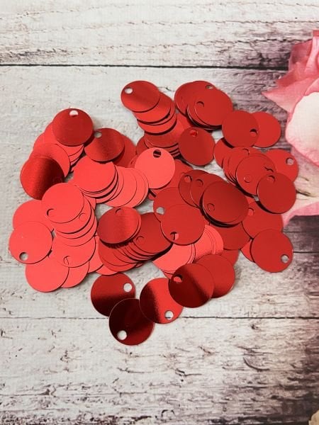 20 MM PUL 20 GR. PUDRA PEMBE