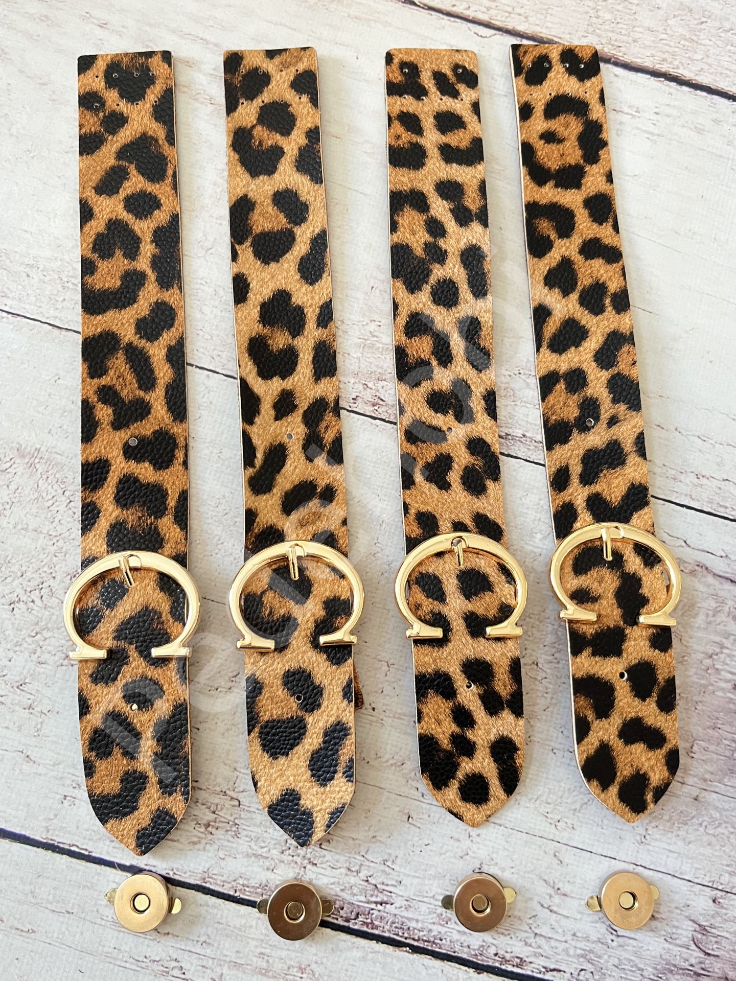 LEOPAR  GUCCİ MODEL ÇANTA KAPAMA