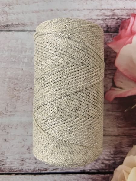 4 NO SİMLİ POLYESTER TAŞ 16