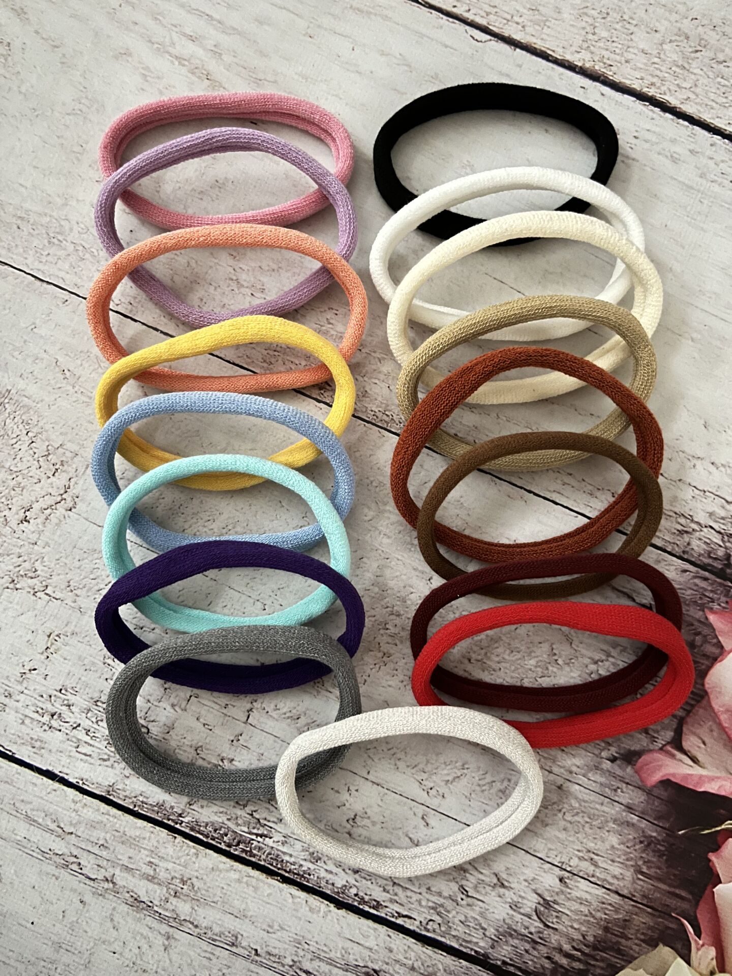 BEBE BANTI 0-3 YAŞ KALIN