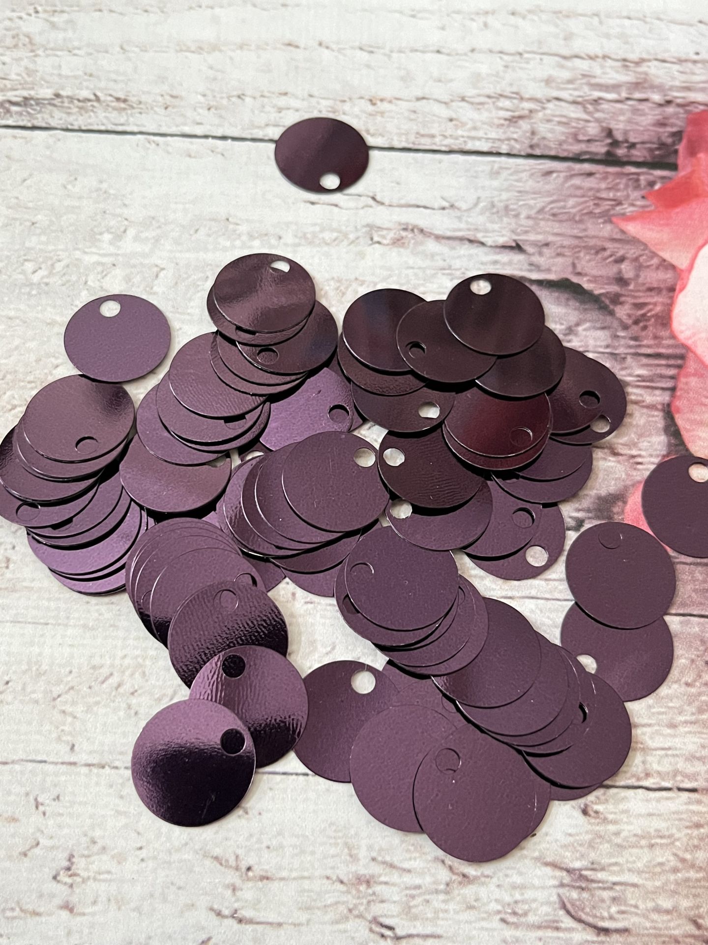 20 MM PUL 20 GR. MÜRDÜM