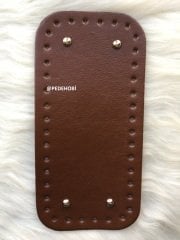 ÇANTA TABANI 25 CM