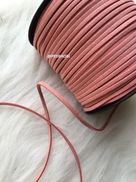 pembe