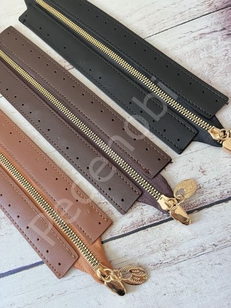 LÜX FERMUAR KAPAMA ÇİFT TARAFLI