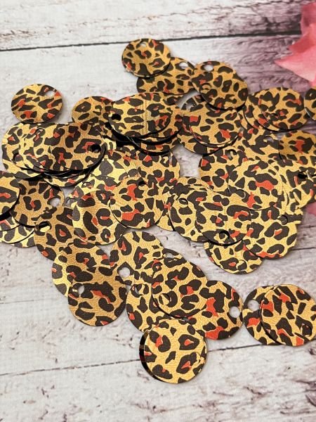 LEOPAR
