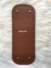 ÇANTA TABANI 32 CM