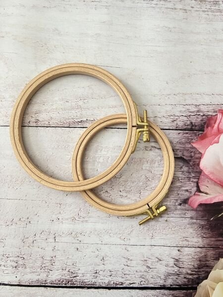 Nurge 1 no vidalı işleme kasnağı