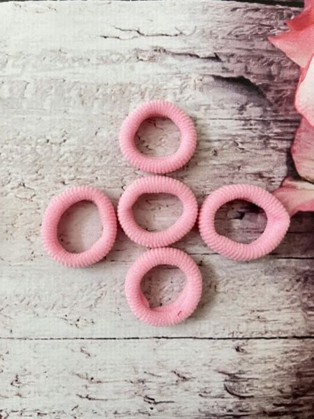 pembe