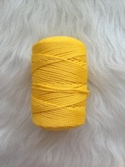POLYESTER MAKROME 17 SARI