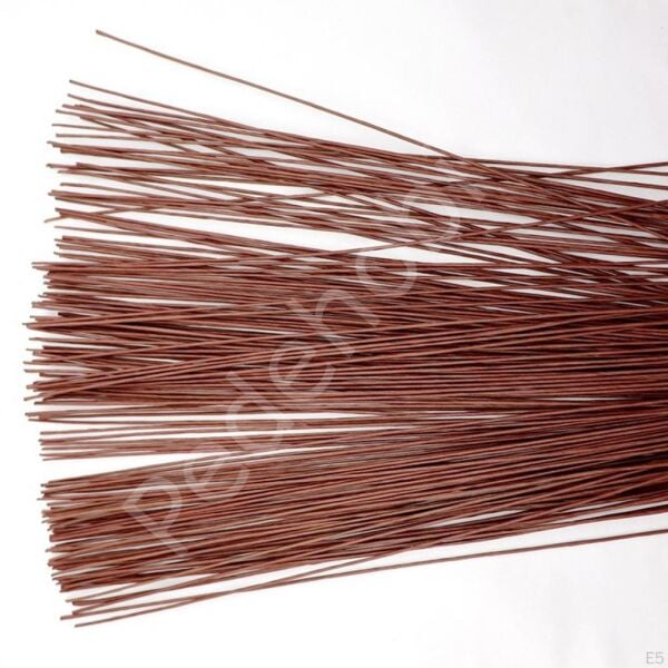 ÇİÇEK TELİ  60 CM