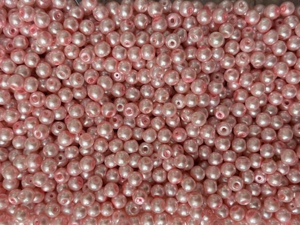 pembe