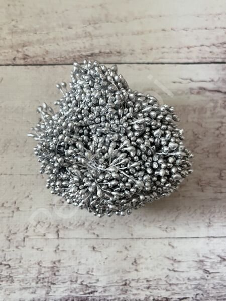 ÇİÇEK TOHUMU ( 1 DÜZİNE 12 ADET )