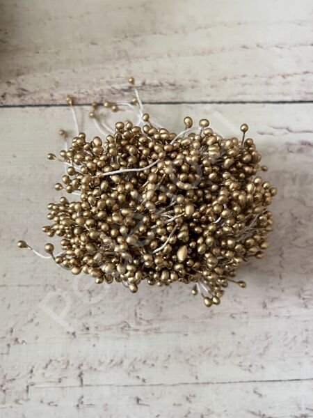 ÇİÇEK TOHUMU ( 1 DÜZİNE 12 ADET )