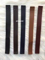 SEPET & ÇANTA SAPI 1 ÇİFT  25 cm