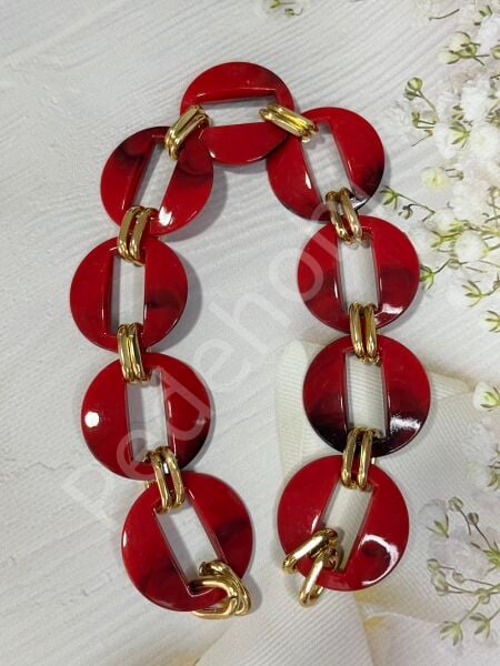 bordo