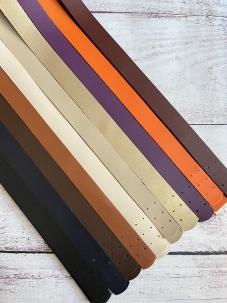 100 CM ÇANTA SAPI DİKMELİ 1 ÇİFT