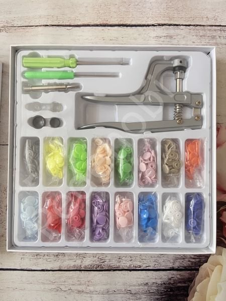 ÇITÇIT MAKİNASI