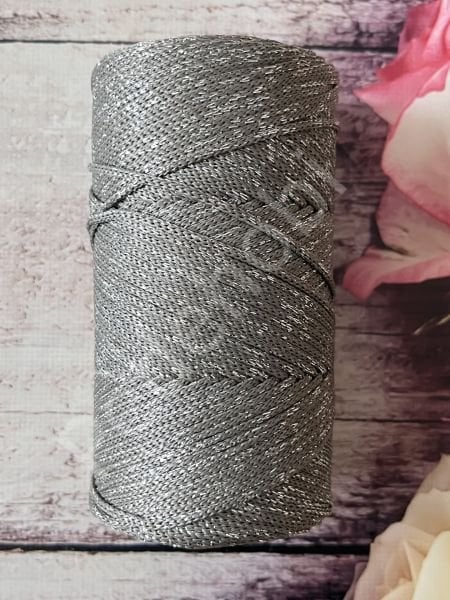 4 NO SİMLİ POLYESTER VİZON