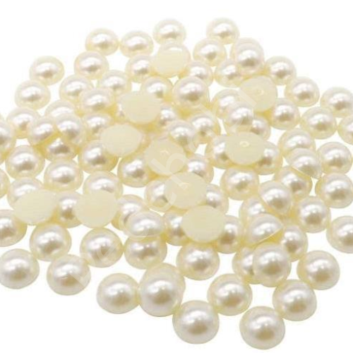 YARIM İNCİ (10 çift)