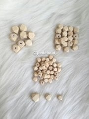 PRİZMA 16 MM BONCUK