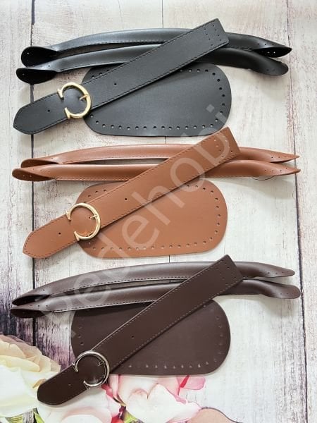 GUCCİ MODEL 3 LÜ SET