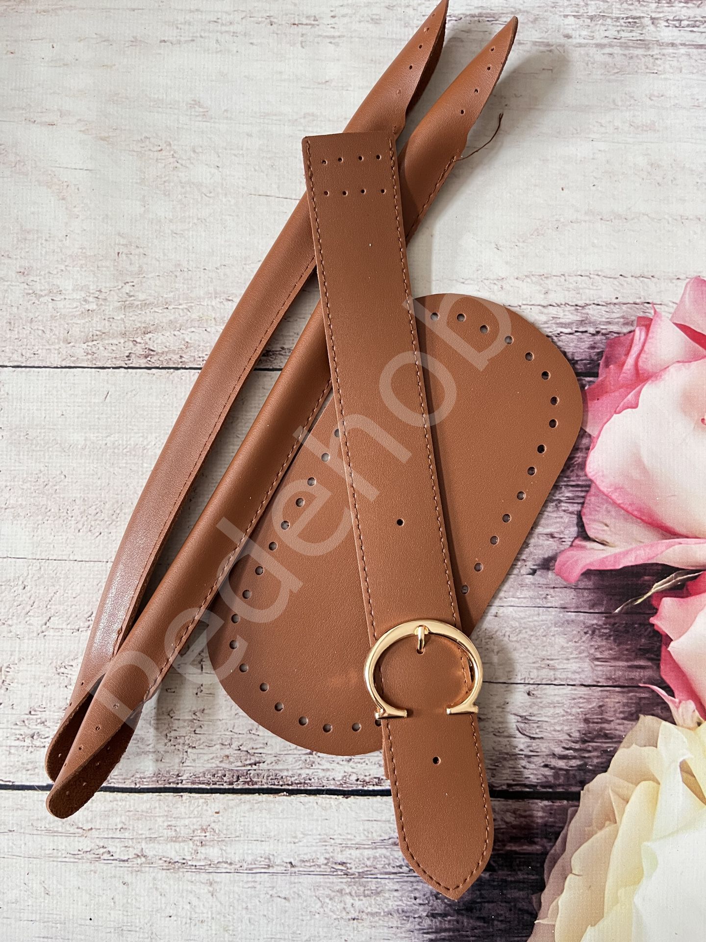 GUCCİ MODEL 3 LÜ SET TABA
