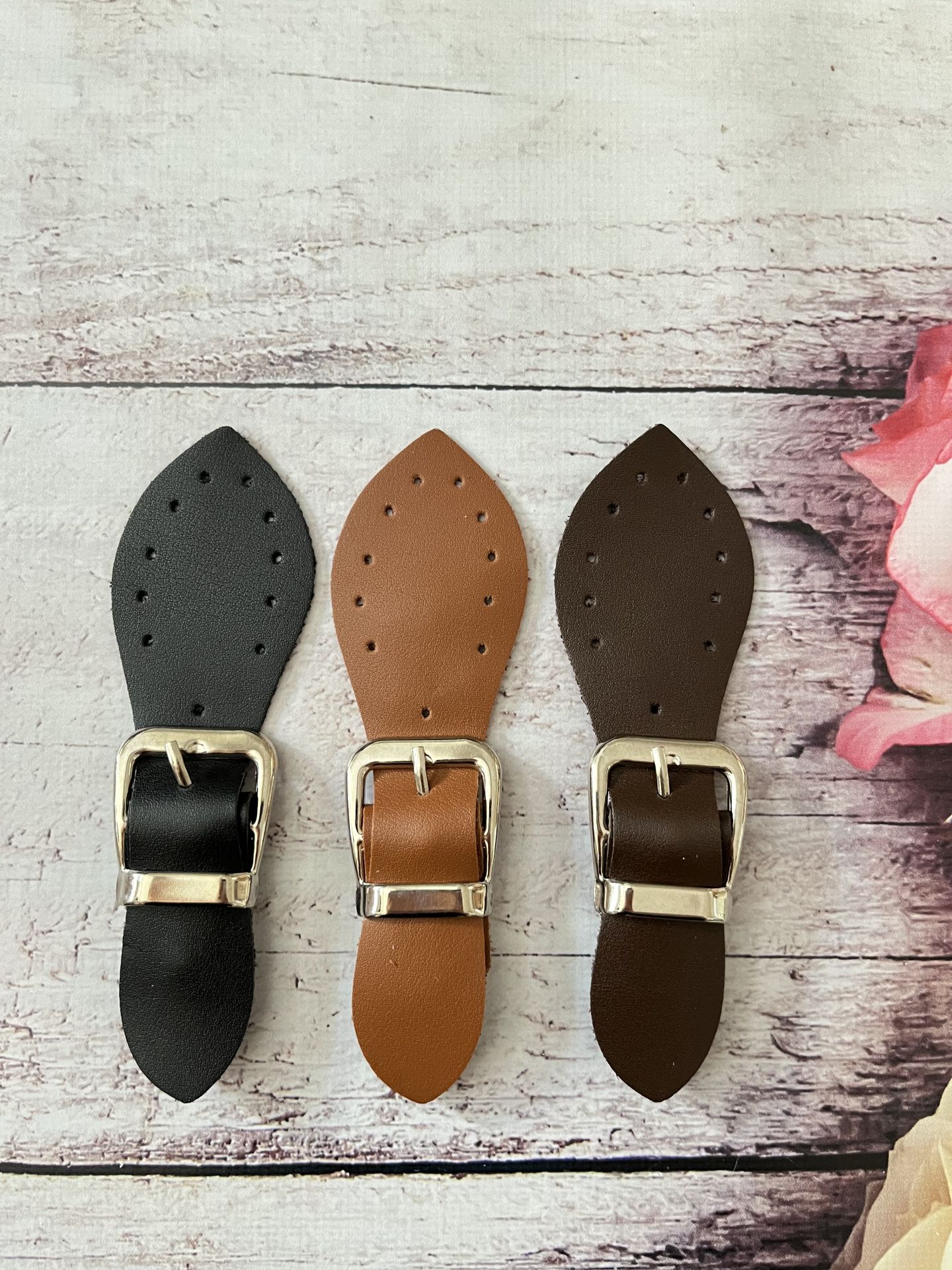 TOKALI MIKNATIS KAPAMA