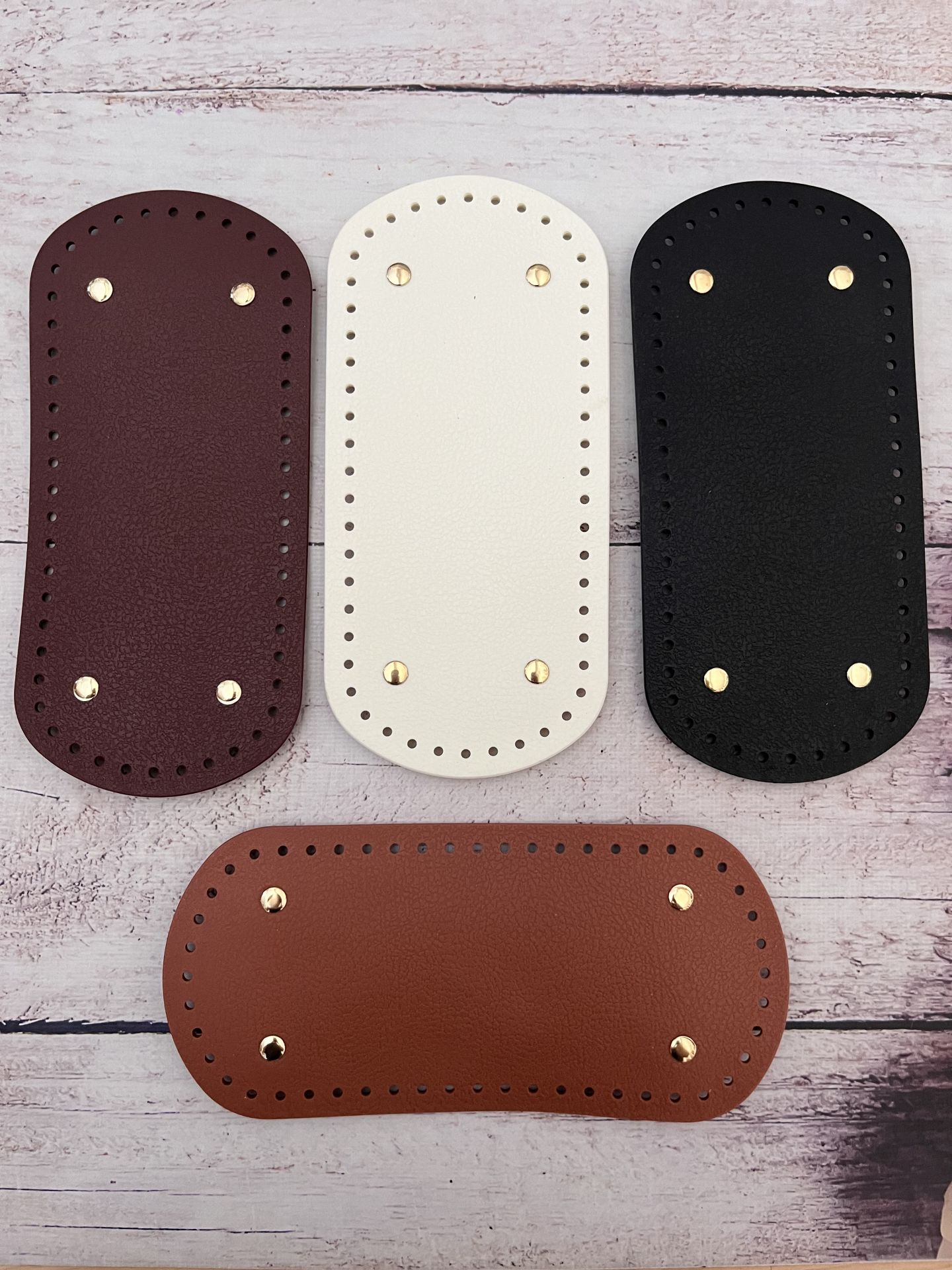 22*10  SİLİKON TABAN