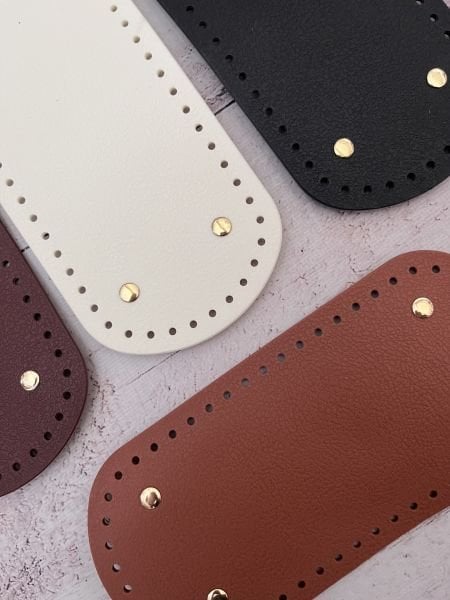 22*10  SİLİKON TABAN