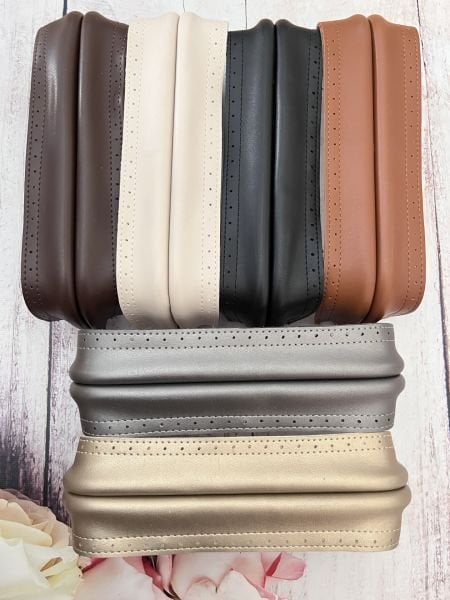 DERİLİ  BURS 22 CM