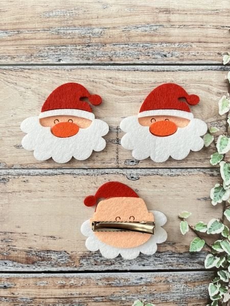 NOEL BABA
