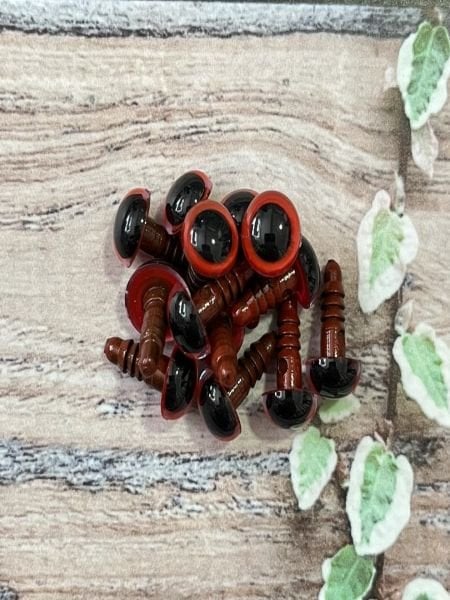 kırmızı