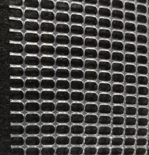 METRELİK KANVAS 100 CM * 100 CM